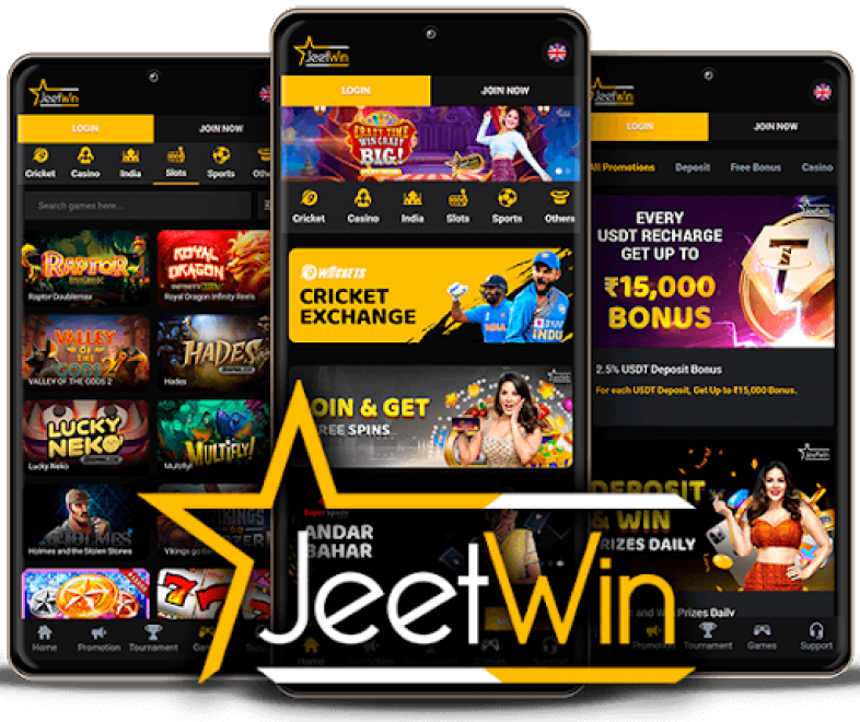 JeeTwin এর তরুণি টাকা প্রত্যেক্ষণের প্রবাহ কম, কি আরও অ্যাকাউন্ট টাকা প্রত্যাহারের উপায় আছে?
