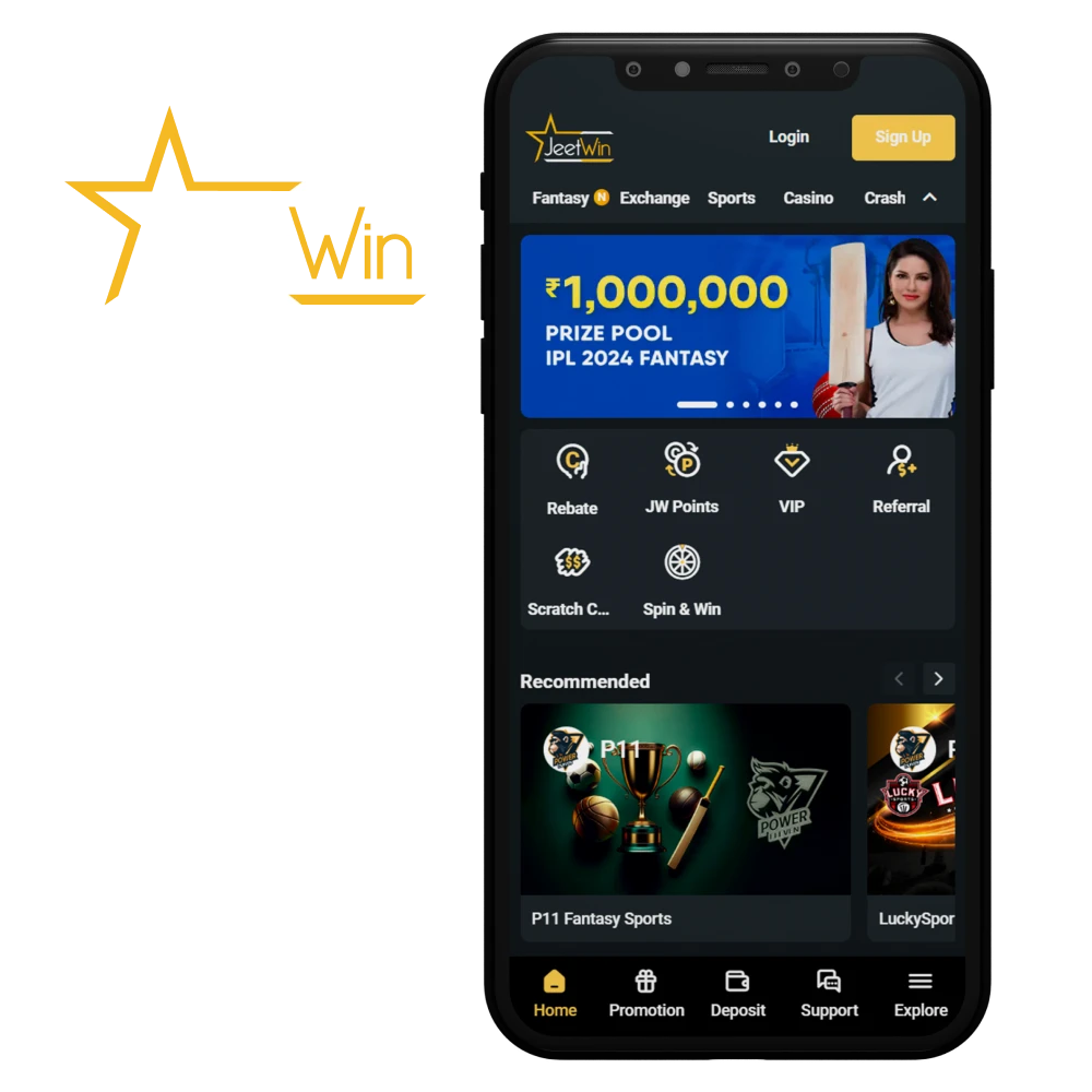 JeeTwin কীভাবে নিরাপদকরণ ব্যবস্থাগুলি সরবরাহ করে যাতে অ্যাকাউন্ট হ্যাকিং থেকে রক্ষা পাওয়া যায়?