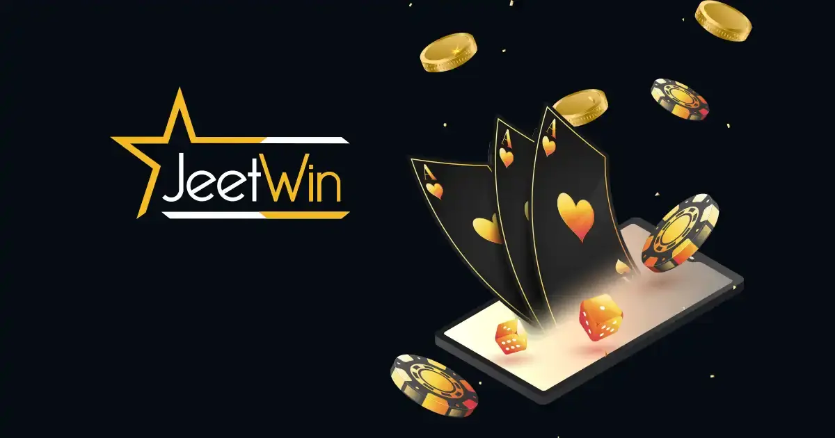 JeeTwin এর প্রধান কার্যকারিতা ও বৈশিষ্ট্যগুলি কী ਹਨ?