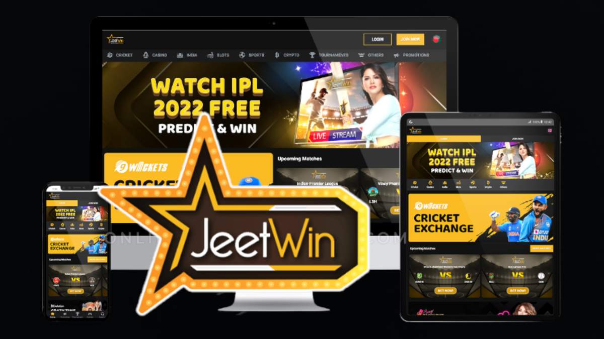JeeTwin অ্যাকাউন্টের সাথে অন্যান্য প্ল্যাটফর্মের ইন্টিগ্রেশন কিভাবে?