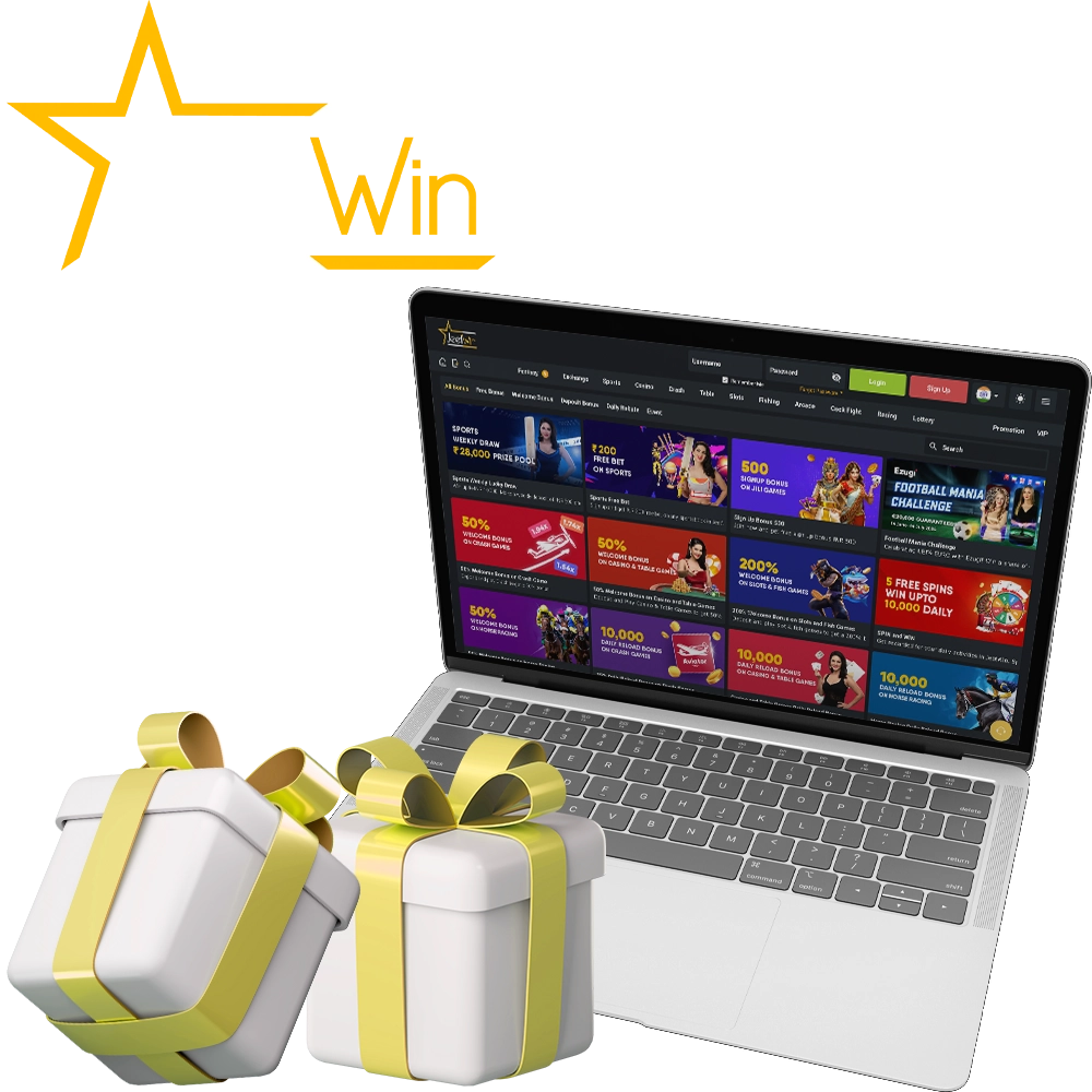 JeeTwin এর নগদ সحبের নিরাপত্তা ব্যবস্থা কী রয়েছে?