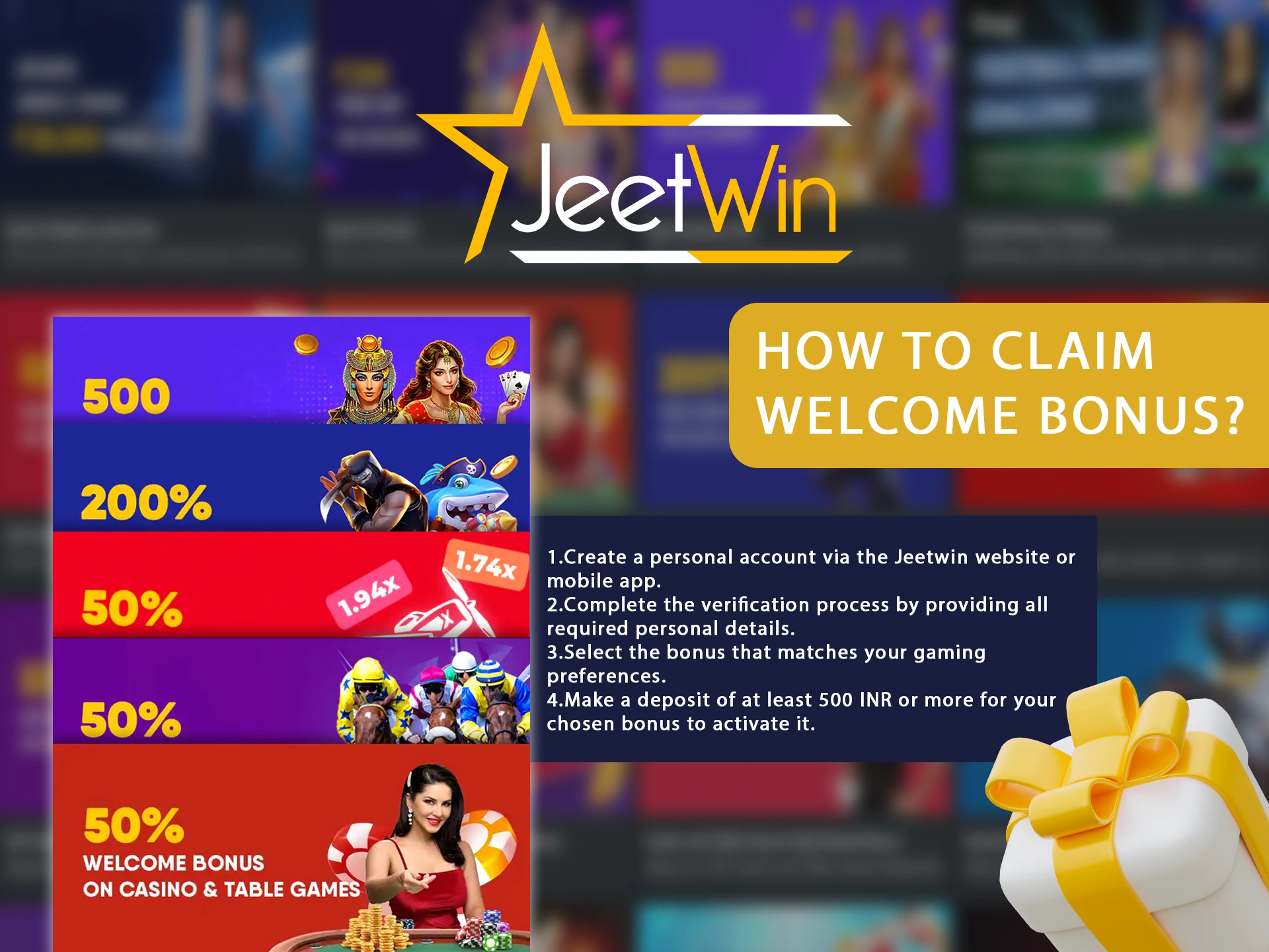 JeeTwin এর নগদ সحبের নিরাপত্তা ব্যবস্থা কী রয়েছে?