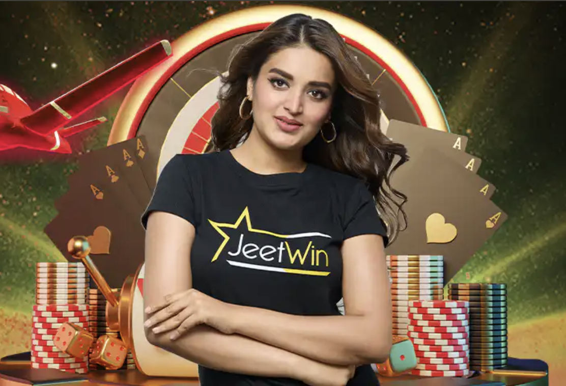 JeeTwin থেকে অর্থ সঞ্চয় করার সময় কি হ্যান্ডলিং ফি নেওয়া হবে?