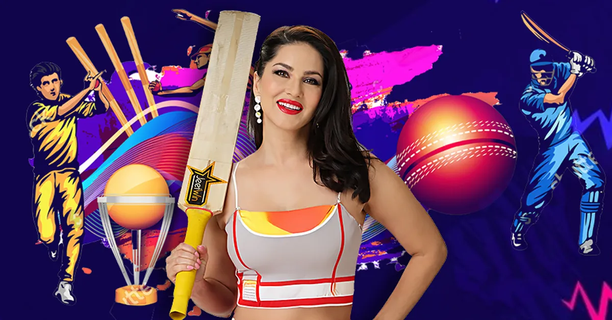 আমি একসাথে একাধিক VIP স্তরের পুরষ্কার কি পেতে পারি?